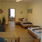 Trothaer Eck Apartmán Halle (Saale)
