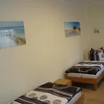 Trothaer Eck Apartmán Halle (Saale)