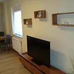 Apartmán Trothaer Eck *