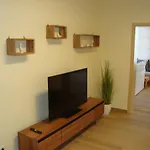 Trothaer Eck * Halle (Saale)