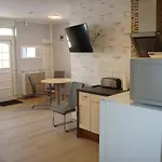 Trothaer Eck * Halle (Saale)