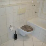 Apartman Trothaer Eck Halle (Saale)