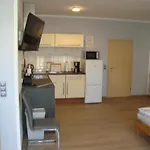Trothaer Eck