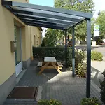 Apartman Trothaer Eck *