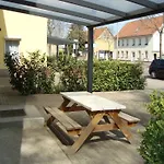 Apartman Trothaer Eck *