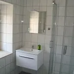 Trothaer Eck *