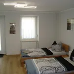 Trothaer Eck Apartman Halle (Saale)