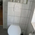 Trothaer Eck Apartman