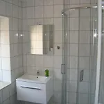 Apartman Trothaer Eck