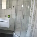 Apartman Trothaer Eck *