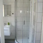 Trothaer Eck Halle (Saale)