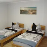 Trothaer Eck * Halle (Saale)