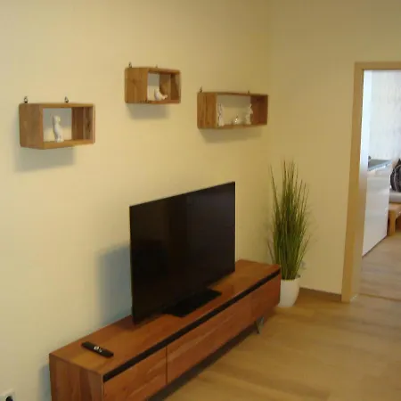 Trothaer Eck * Halle (Saale)