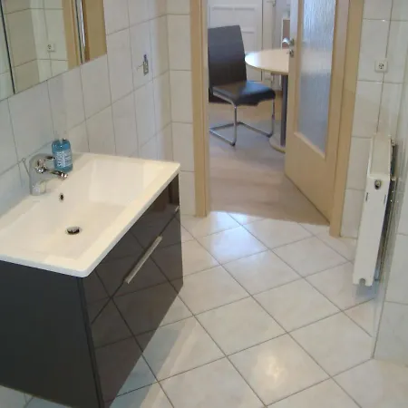 Trothaer Eck * Halle (Saale)