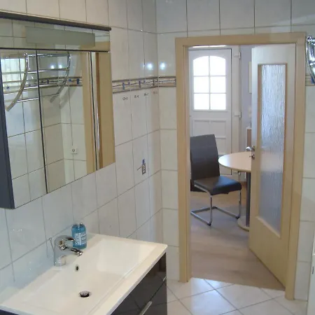 Trothaer Eck Halle (Saale)