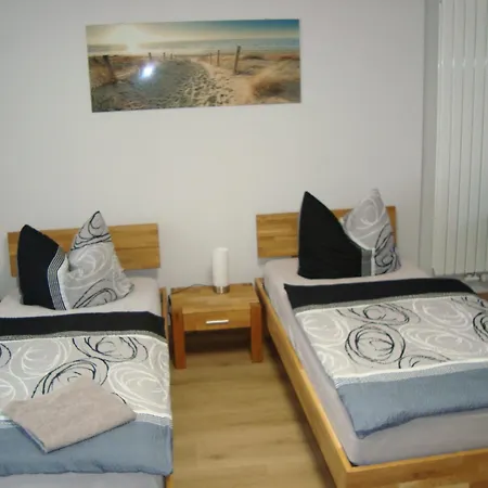 Trothaer Eck Halle (Saale)