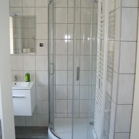 Trothaer Eck Halle (Saale)