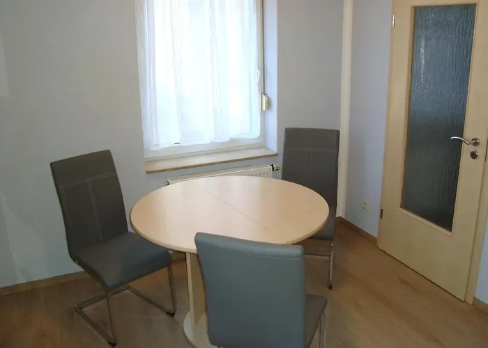 Trothaer Eck Halle (Saale)