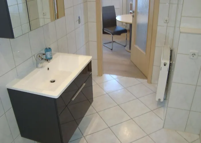 Trothaer Eck * Halle (Saale)