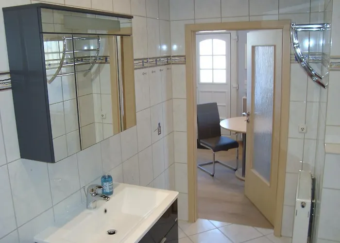 Trothaer Eck Halle (Saale)