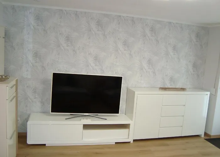 Trothaer Eck Halle (Saale)