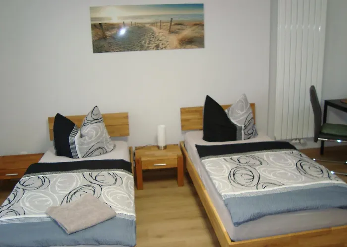 Trothaer Eck Halle (Saale)