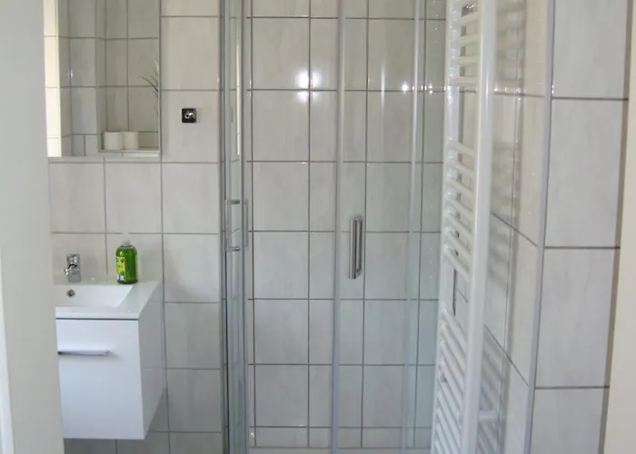 Trothaer Eck Halle (Saale)