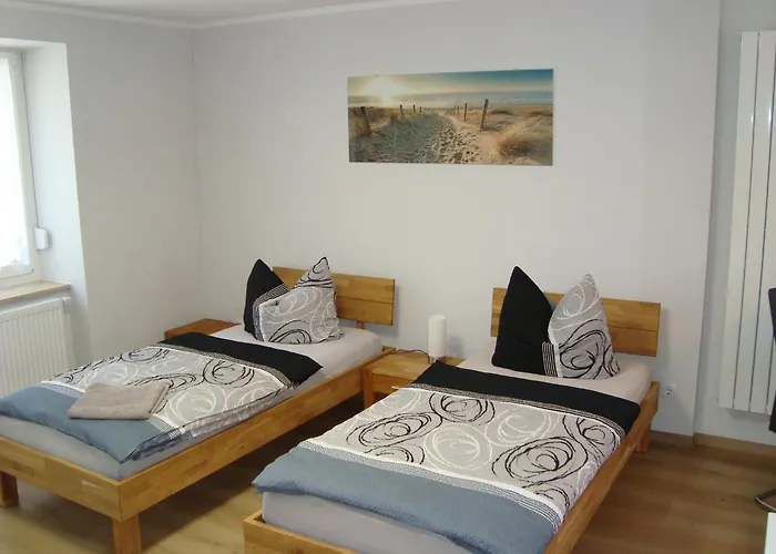 Trothaer Eck * Halle (Saale)